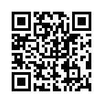 0JTD080-VXID QRCode