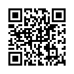 0JTD1-25T QRCode