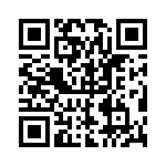 0JTD100-VXID QRCode