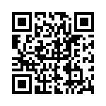 0JTD200-X QRCode