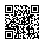 0JTD250-X QRCode