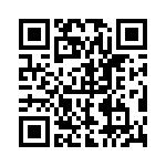 0JTD450-XXID QRCode