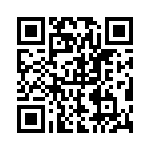 0JTD500-XXID QRCode