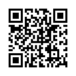 0JTD600-X QRCode