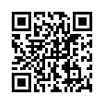 0KLC012-T QRCode