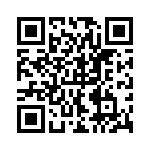 0KLC050-T QRCode