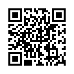 0KLC060-T QRCode