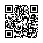 0KLC125-X QRCode