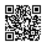 0KLC350-X QRCode