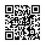 0KLC500-X QRCode