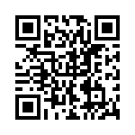 0KLC800-X QRCode