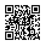 0KLK-125T QRCode