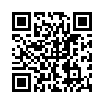 0KLK004-T QRCode