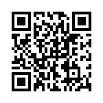 0KLK006-T QRCode