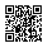 0KLK007-TS QRCode