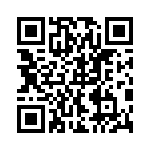 0KLK02-5TS QRCode