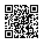 0KLQ006-T QRCode