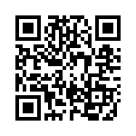 0LD04022Z QRCode