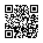 0LD25803ZXDIN QRCode