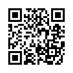 0LD2970AZXDIN QRCode