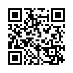 0LD39531Z QRCode