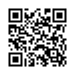 0LD55521Z QRCode