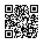 0LD55791Z QRCode