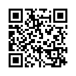 0LD55861Z QRCode