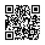 0LDC1201X QRCode