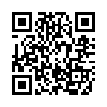 0LDC1900X QRCode