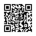 0LDC200-X QRCode