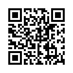 0LEB00CAX QRCode