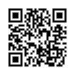 0LEBAYCSX QRCode