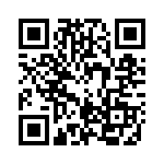 0LEBBYCSX QRCode