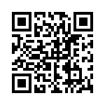 0LEC00BAX QRCode