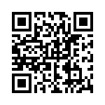 0LEC00BDX QRCode