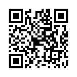 0LEC00DAX QRCode