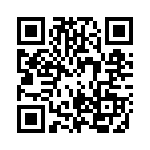 0LEC0CYCX QRCode