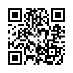 0LECBYCSX QRCode