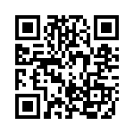 0LET00BBX QRCode