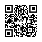 0LET0AASX QRCode