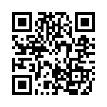 0LETJYCSX QRCode