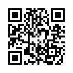 0LEX00ABX QRCode