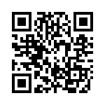 0LEX00BCX QRCode