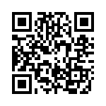 0LEX00CJX QRCode