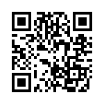 0LEXAYCSX QRCode