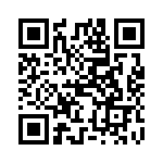 0LEXYYCSX QRCode