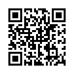 0LEY00DAX QRCode