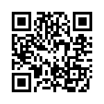 0LEY0AASX QRCode