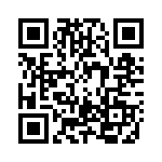 0LHR0000T QRCode